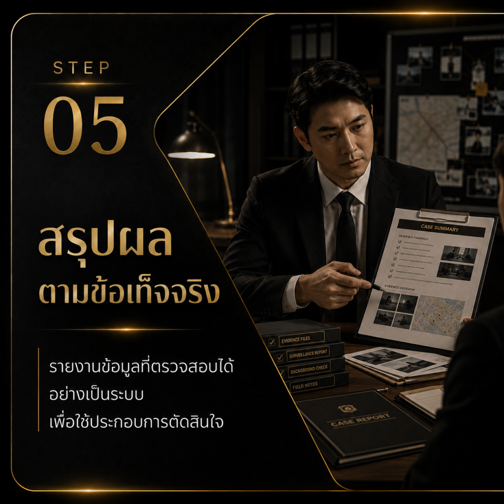 ChatGPT Image May 29 2026 04 12 19 PM 5