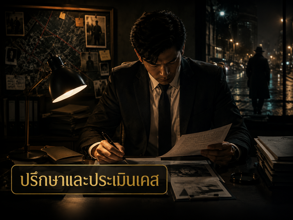 ChatGPT Image May 30 2026 02 50 22 AM 1
