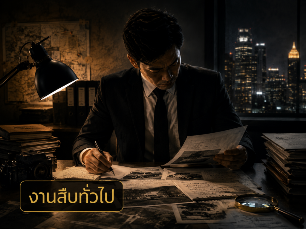 ChatGPT Image May 30 2026 02 50 22 AM 2